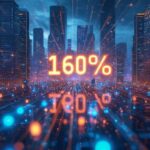 okx-executes-7b-okb-burn-fixes-supply-at-21-million
