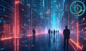 sui-analysts-predict-7-price-amid-institutional-growth