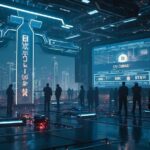 strategys-bitcoin-holdings-reach-77-2-billion-high