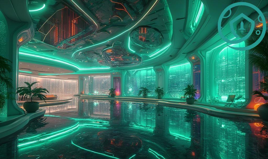 thumzup-media-acquires-dogehash-for-dogecoin-mining-expansion