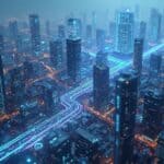 us-commerce-department-to-publish-data-on-blockchain