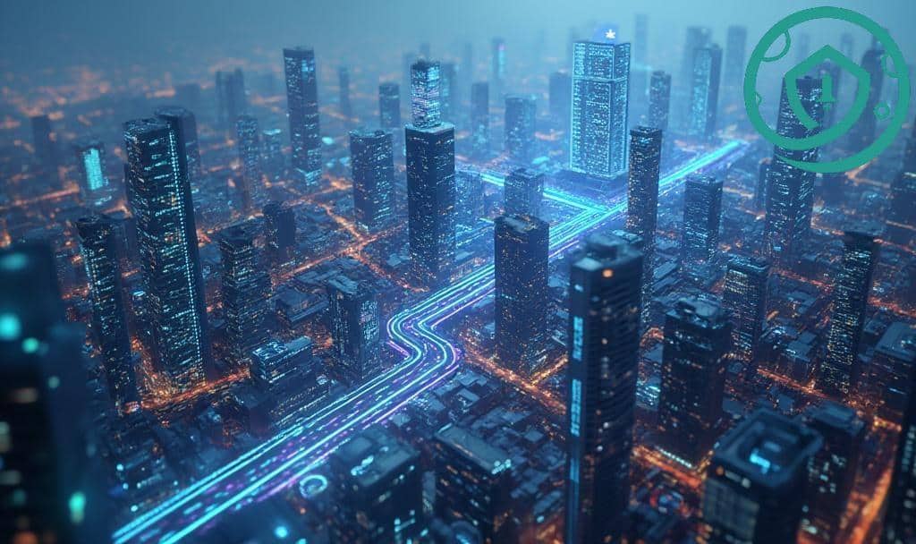 us-commerce-department-to-publish-data-on-blockchain