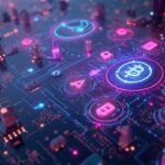 coinbase-introduces-in-app-dex-trading