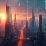 analysts-predict-microstrategy-stock-rally-amid-bitcoin-strategy