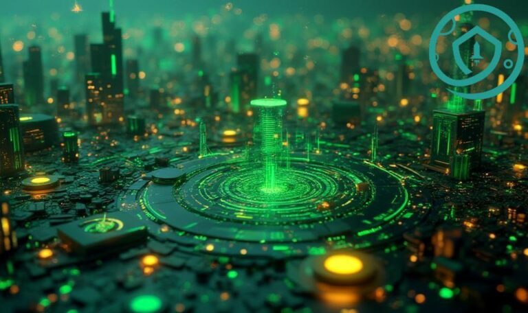 analysts-predict-microstrategy-stock-rally-amid-bitcoin-strategy