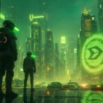 whale-activity-drives-dogecoin-price-surge