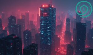 come-mining-lacks-verification-in-crypto-industry