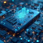 invro-mining-expands-global-cloud-mining-services