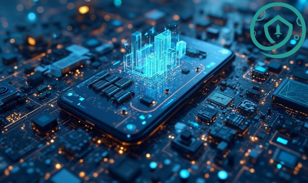 Invro Mining Expands Global Cloud Mining Services 1 invro-mining-expands-global-cloud-mining-services