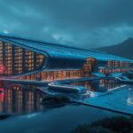 green-minting-secures-150m-for-new-bitcoin-mining-facility