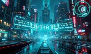 upcoming-token-delistings-by-coinbase