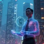 Ex-PBOC Governor Urges Caution on Stablecoin Adoption