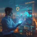 michael-saylor-predicts-shift-from-gold-to-bitcoin