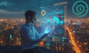 michael-saylor-predicts-shift-from-gold-to-bitcoin
