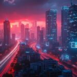 trade-tensions-and-crypto-market-volatility
