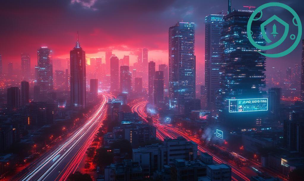 Trade Tensions and Crypto Market Volatility 1 trade-tensions-and-crypto-market-volatility
