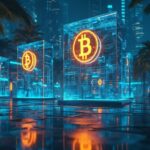 el-salvadors-bitcoin-investment-banking-law
