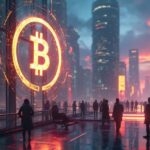 el-salvador-allows-banks-to-operate-as-bitcoin-banks