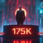 eric-trump-forecasts-bitcoin-price-surge-by-2025