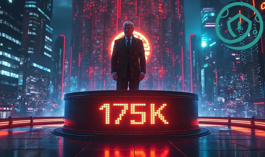 eric-trump-forecasts-bitcoin-price-surge-by-2025