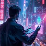 ethereum-price-projection-16000-by-2025