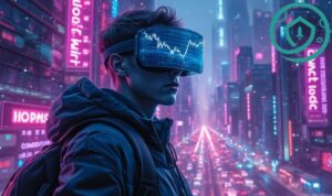 anonymous-trader-loses-millions-in-ethereum-downturn