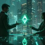 ethereum-price-may-surge-to-12k-analysts-predict