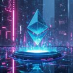 ethereums-quantum-resistance-plan-and-future-scalability-goals