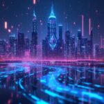 ether-etfs-surge-record-inflows-boost-ethereum-price