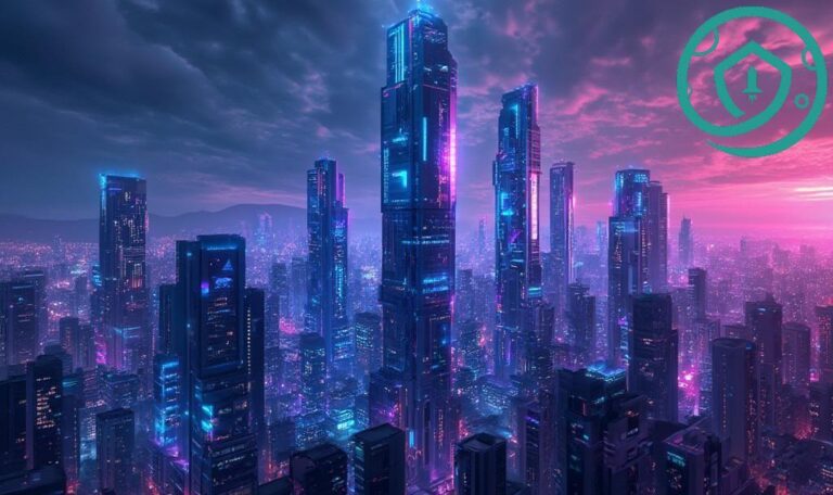 ether-etfs-surge-record-inflows-boost-ethereum-price