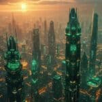 Moonshot MAGAX Presale Promises High ROI in 2025