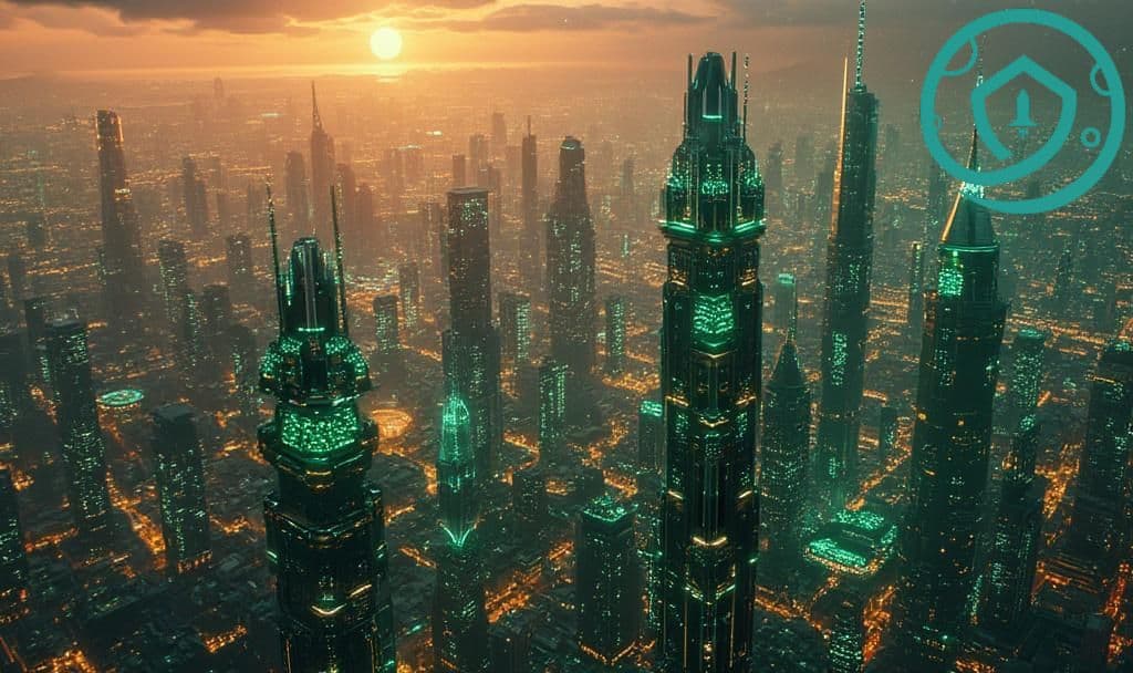 Moonshot MAGAX Presale Promises High ROI in 2025