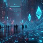 ethereum-surges-to-4300-etf-inflows-increase