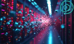 ethereum-ico-wallet-moves-1-5m-after-10-years