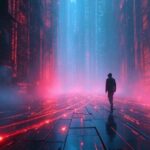 ethereum-investor-loses-1-5-million-due-to-sophisticated-scam