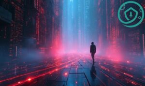 ethereum-investor-loses-1-5-million-due-to-sophisticated-scam