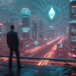 ethereum-co-founder-transfers-9840-eth-to-kraken