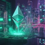 ethereum-market-analysis-price-predictions-post-blackrock-sell-off