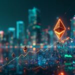 ethereum-surpasses-4000-amidst-institutional-investment-surge