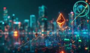 ethereum-surpasses-4000-amidst-institutional-investment-surge