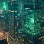 ethereum-etfs-secure-1-billion-in-single-day-inflow