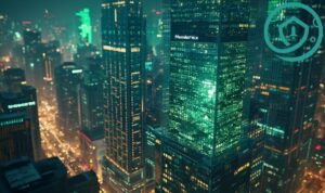 ethereum-etfs-secure-1-billion-in-single-day-inflow