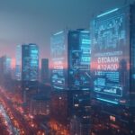 cme-ethereum-futures-volume-hits-118b-record-in-july
