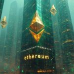 ethereum-reserves-exceed-10-billion-with-corporate-interest