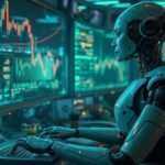 ethereum-ico-participant-sells-2300-eth-on-kraken