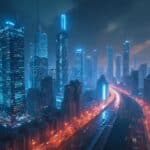 eu-plans-ethereum-based-euro-stablecoin-launch-by-2025