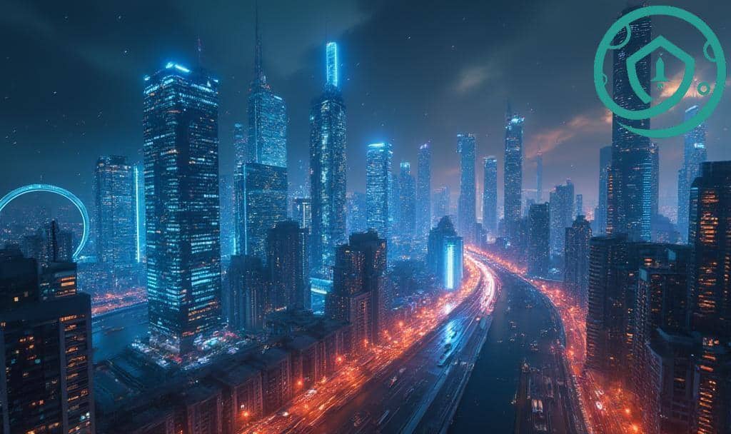 eu-plans-ethereum-based-euro-stablecoin-launch-by-2025