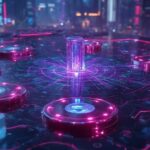coinbase-to-launch-tokenized-stocks-in-u-s