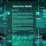 trump-signs-order-enabling-crypto-in-401k-plans