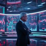 feds-powell-considers-rate-cuts-amid-job-weakness